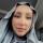 imka05