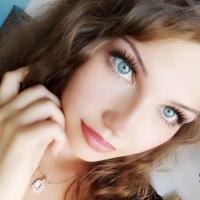 Кристина Морозова