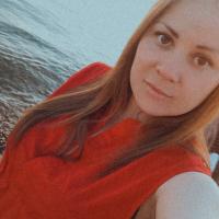 Екатерина