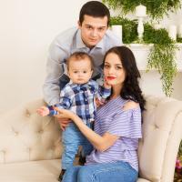 Кристина