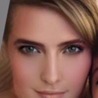 Елена