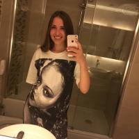Dasha