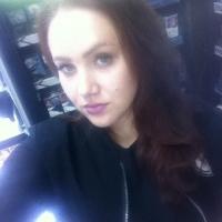 Анна