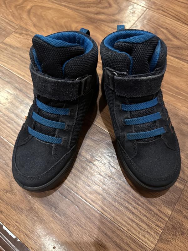 post image 1