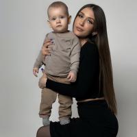 екатерина