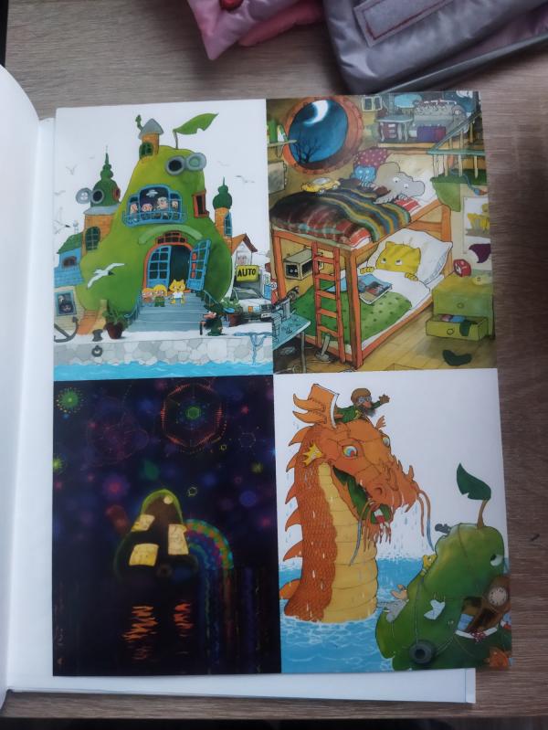post image 4