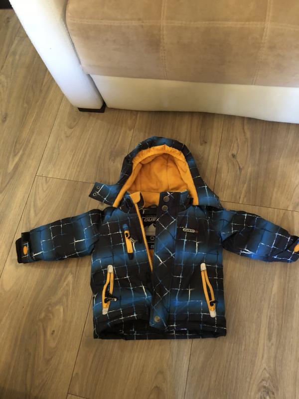 post image 3