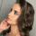 elizaveta123321