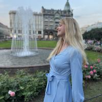 Ирина