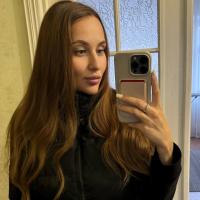 Анюта
