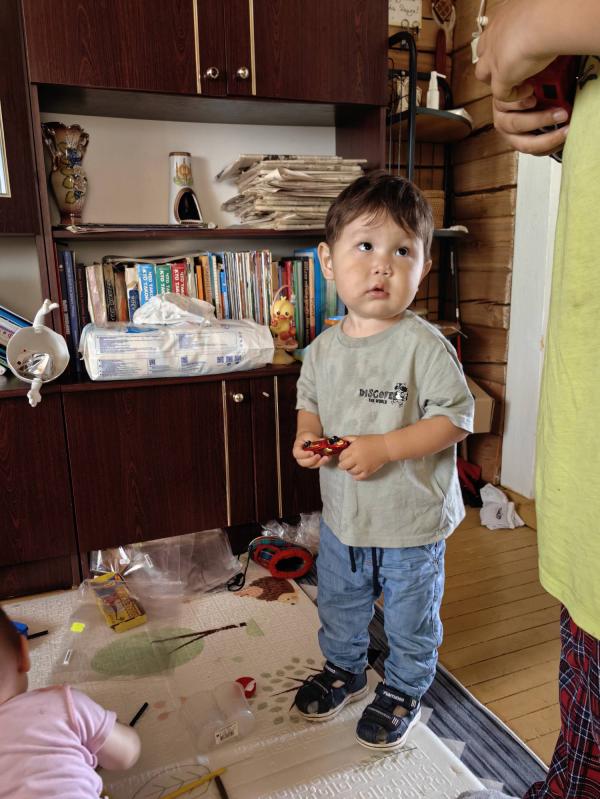 post image 1