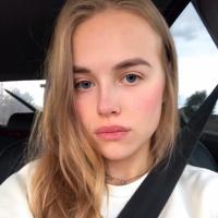 Кристина