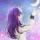 anasta_sky