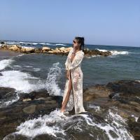 Алина