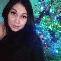 Алина 