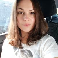 Галина
