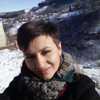  Милана