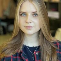 Анна