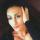 maya_khc