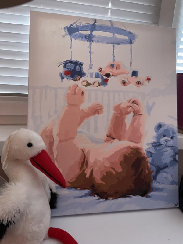 post image 3
