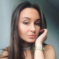 Ирина
