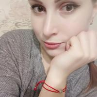 Poluyasik Ив Роше