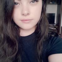 Алия