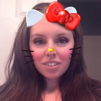 amanda c.