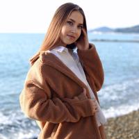 Алена