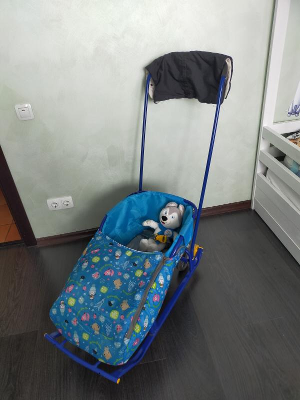 post image 1