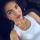 meriem.92