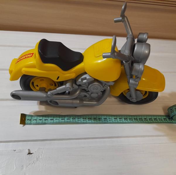 post image 2