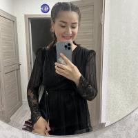 Мадина