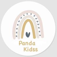 panda_kids