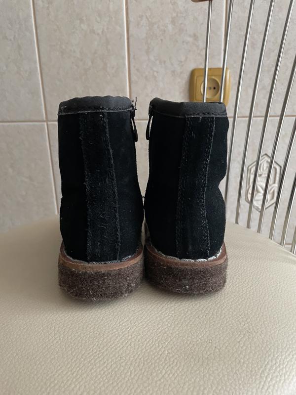 post image 3