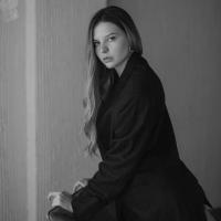 Анна Жульдикова