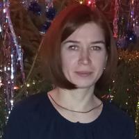 Елена