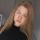 alina_andreevna2108
