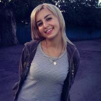 Юлия
