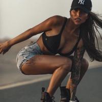 🙌🏾