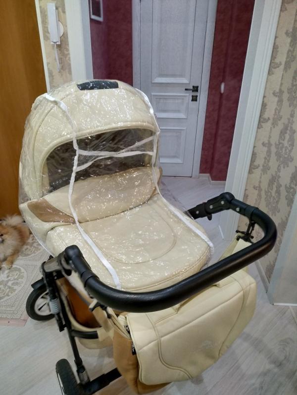 post image 4