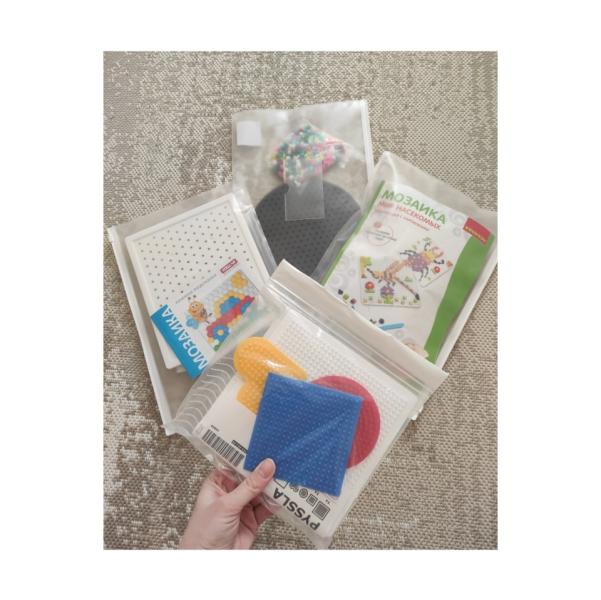 post image 3