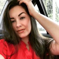 Екатерина Янина