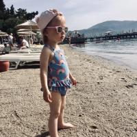 Svetlana