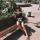 lelyaaa_11