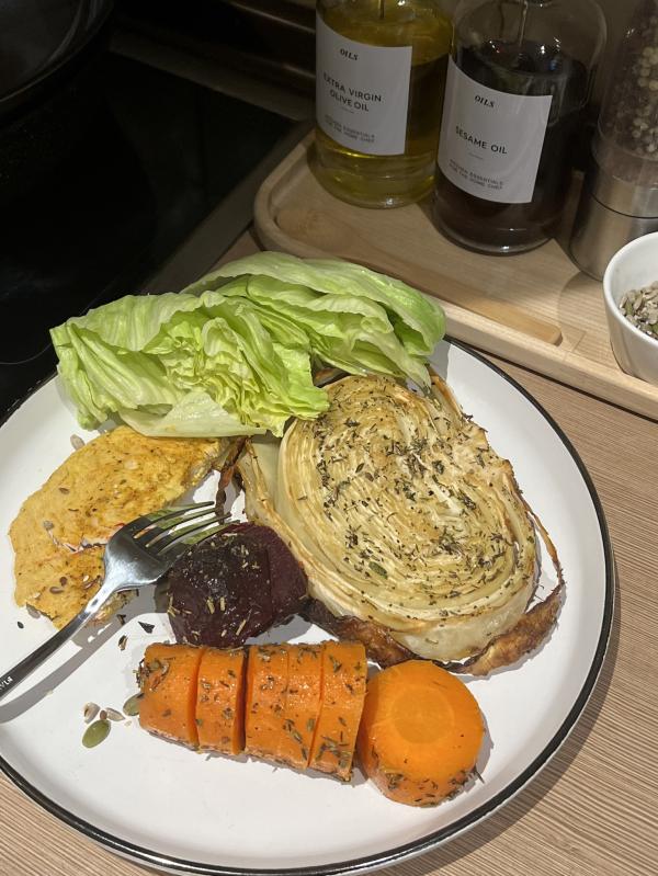 post image 5