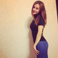 Светлана 🤪