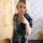 viktoria.nosova.130400