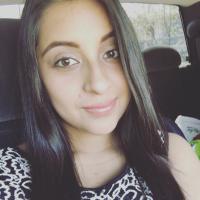 Brenda Aguero