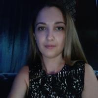 Евгения